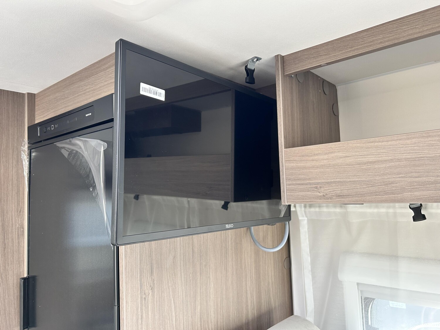 Carado V 347 pro+ - Bild 11 Carado V 347 pro+ - Vorschaubild - Bild 11