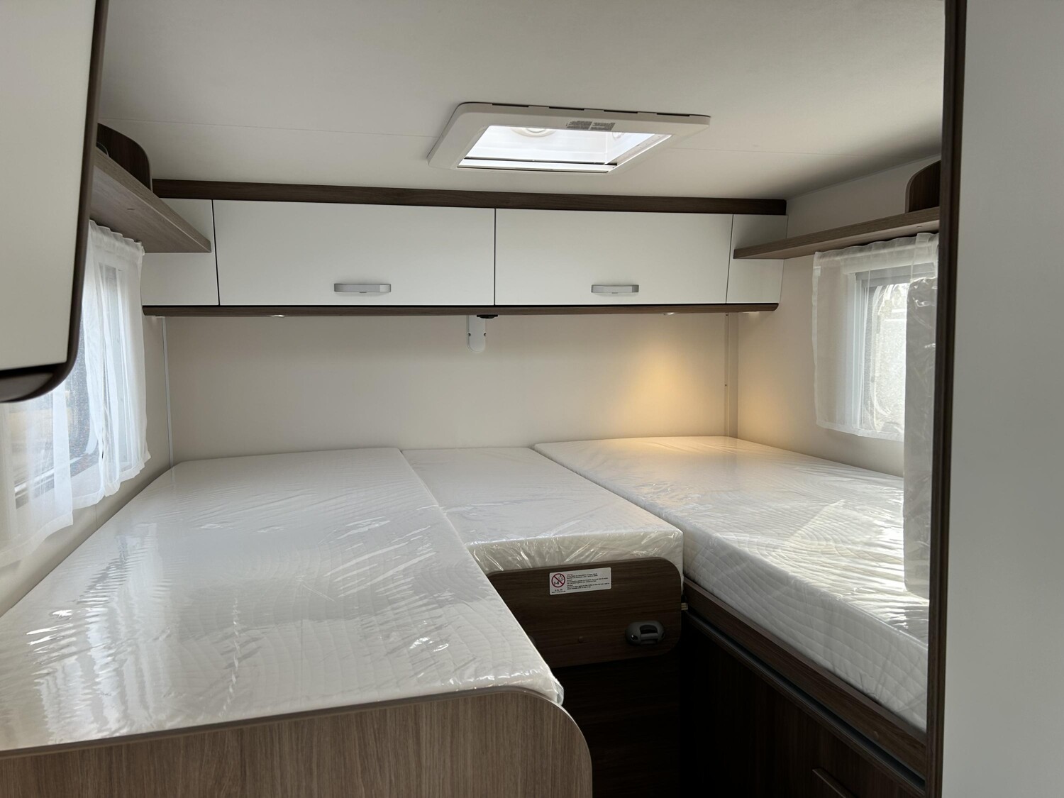 Carado V 347 pro+ - Bild 17 Carado V 347 pro+ - Vorschaubild - Bild 17