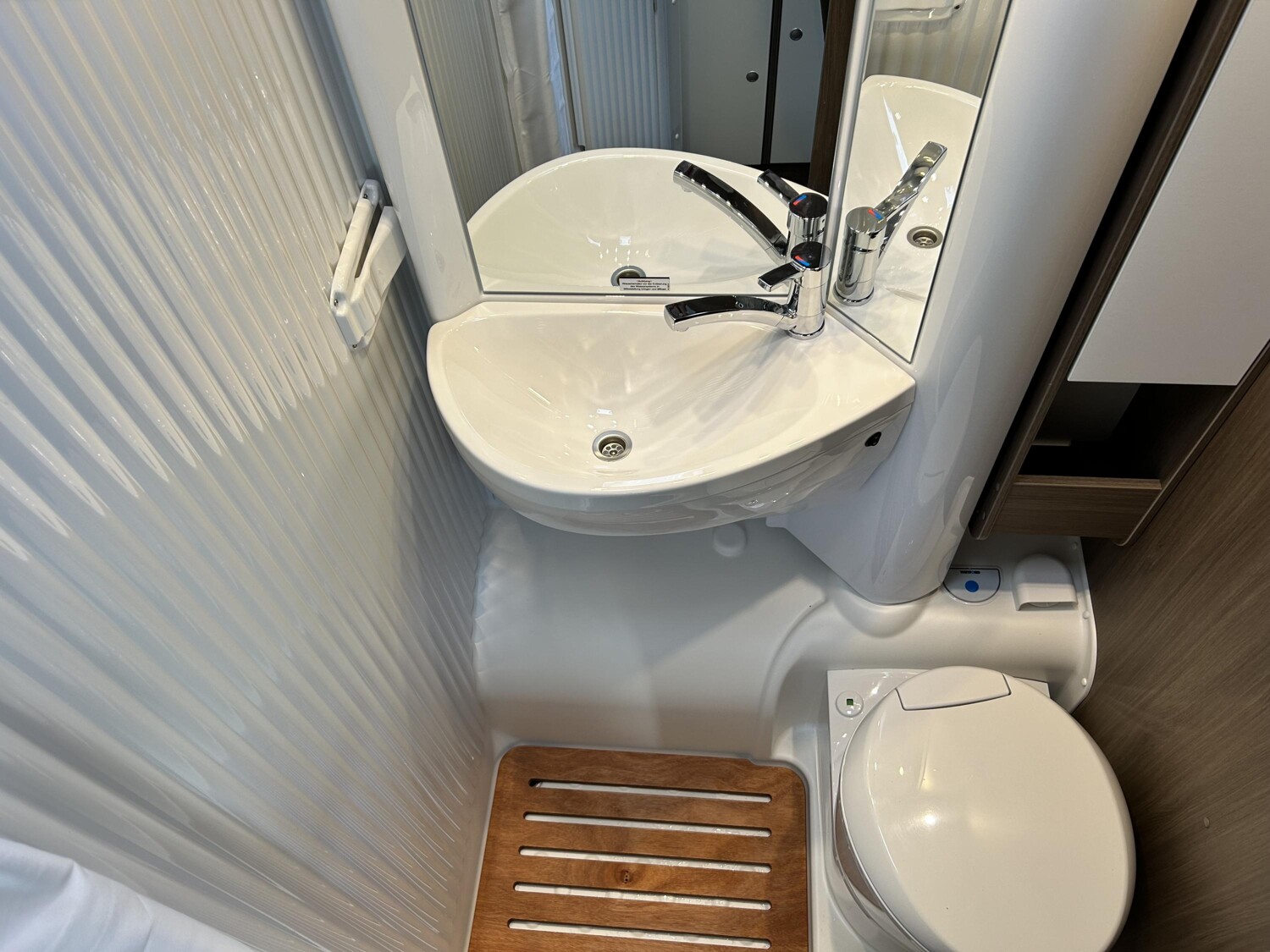 Carado V 347 pro+ - Bild 15 Carado V 347 pro+ - Vorschaubild - Bild 15