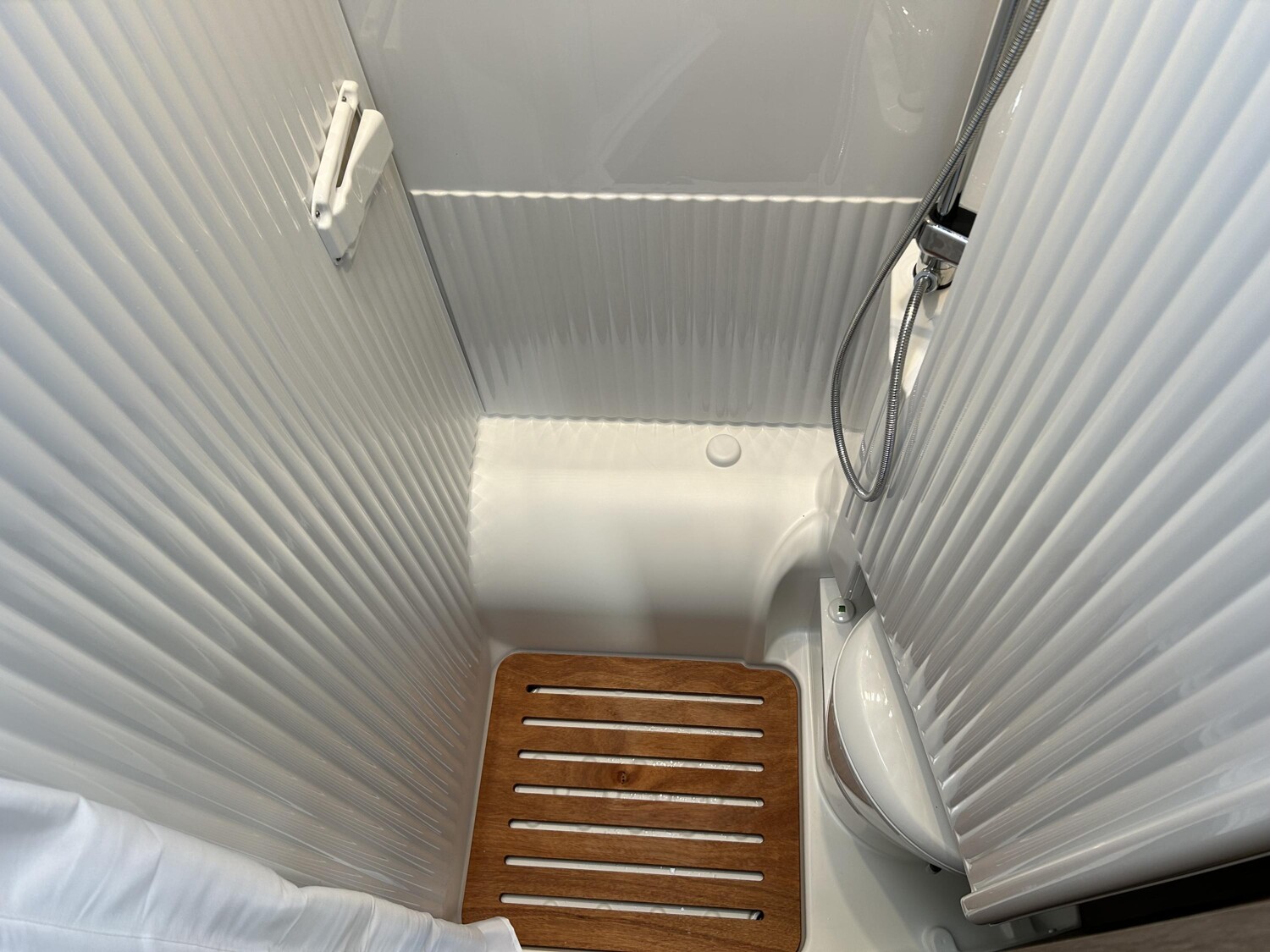 Carado V 347 pro+ - Bild 16 Carado V 347 pro+ - Vorschaubild - Bild 16