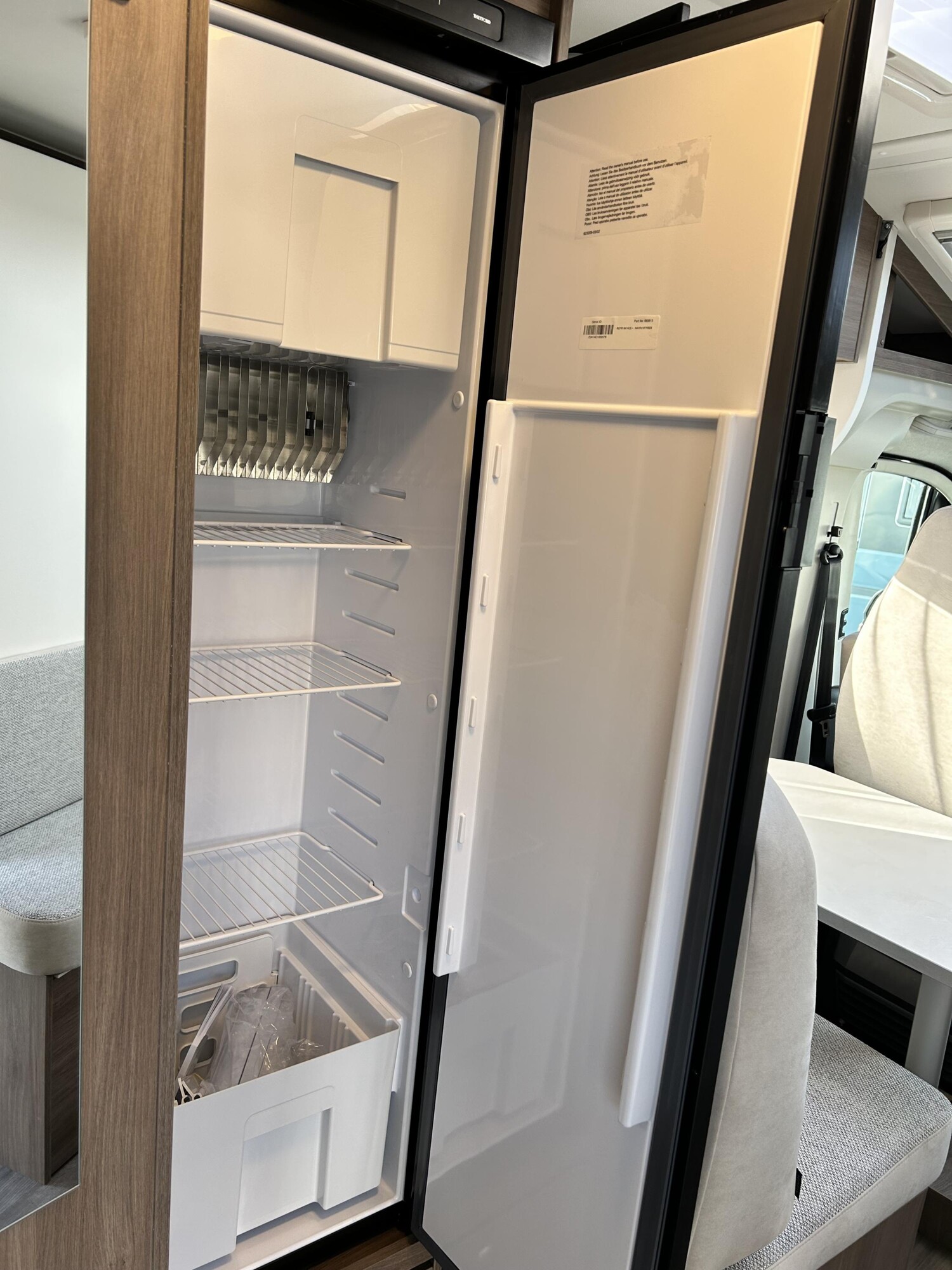 Carado V 347 pro+ - Bild 14 Carado V 347 pro+ - Vorschaubild - Bild 14