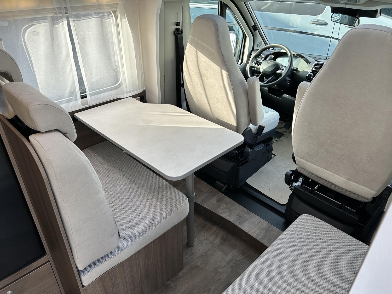 Carado V 347 pro+ - Bild 10 Carado V 347 pro+ - Vorschaubild - Bild 10