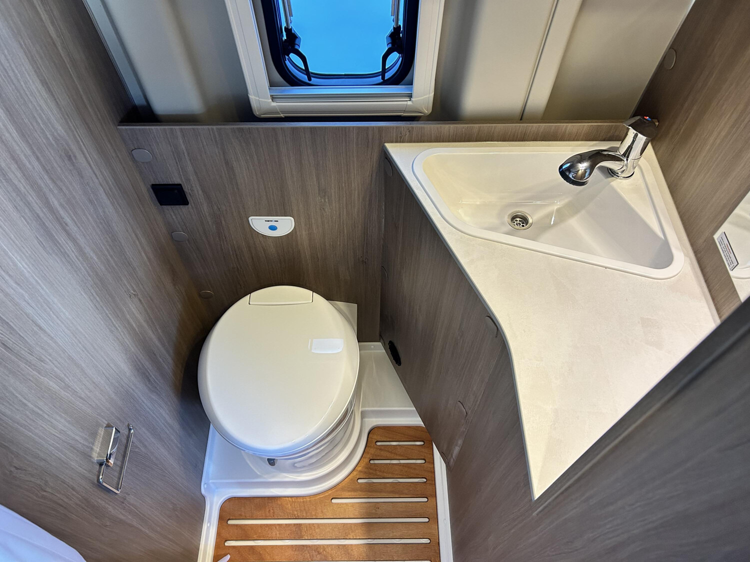 Carado pro CV 600 - Bild 10 Carado pro CV 600 - Vorschaubild - Bild 10