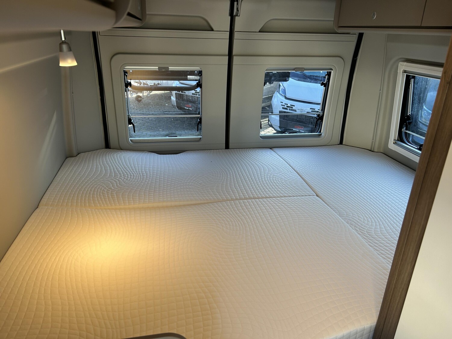 Carado pro CV 600 - Bild 12 Carado pro CV 600 - Vorschaubild - Bild 12