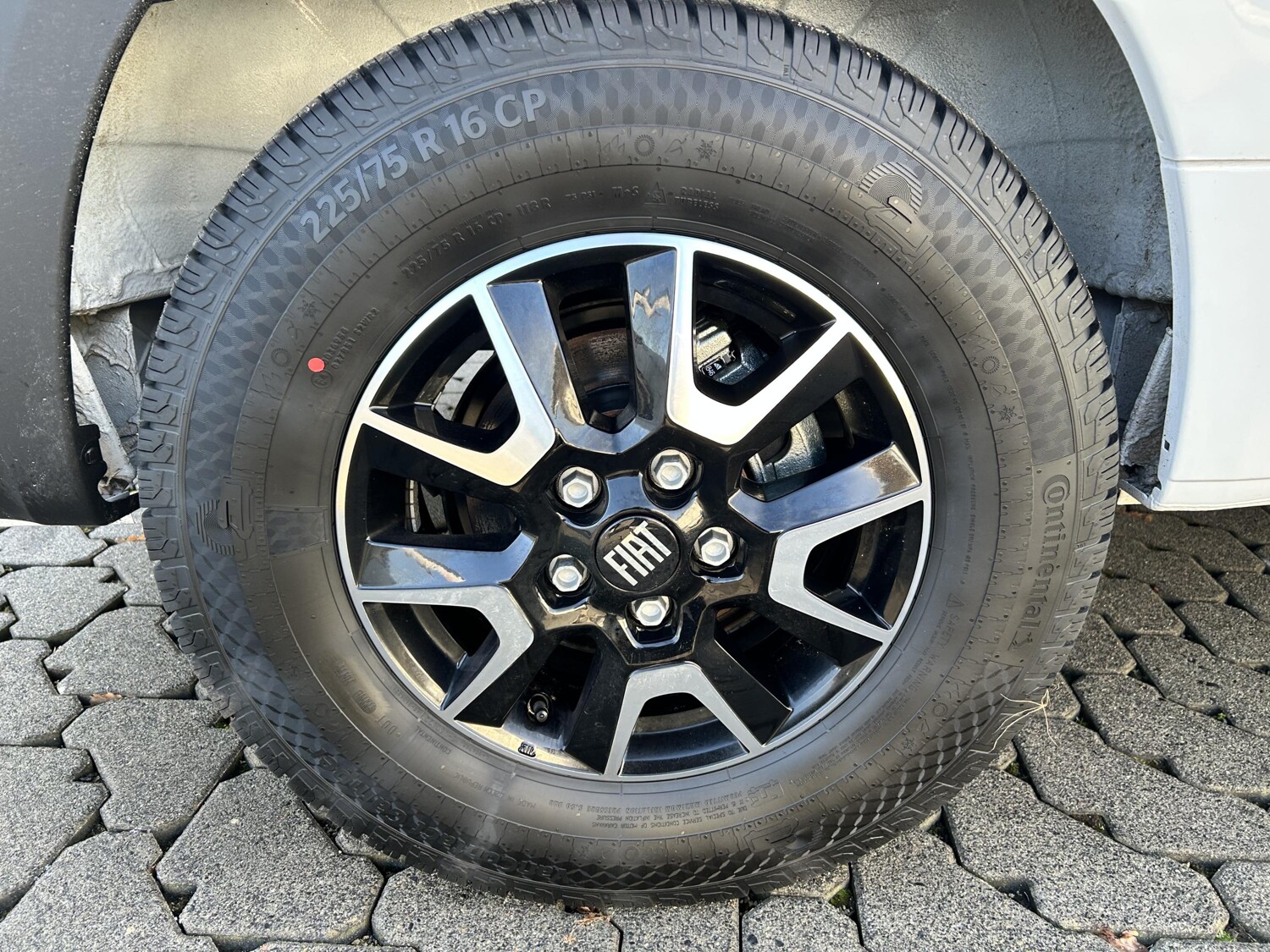 Carado pro CV 600 - Bild 15 Carado pro CV 600 - Vorschaubild - Bild 15