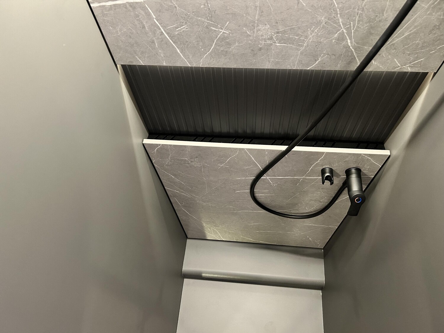 Hymer B-Klasse MC I 680 - Bild 12 Hymer B-Klasse MC I 680 - Vorschaubild - Bild 12