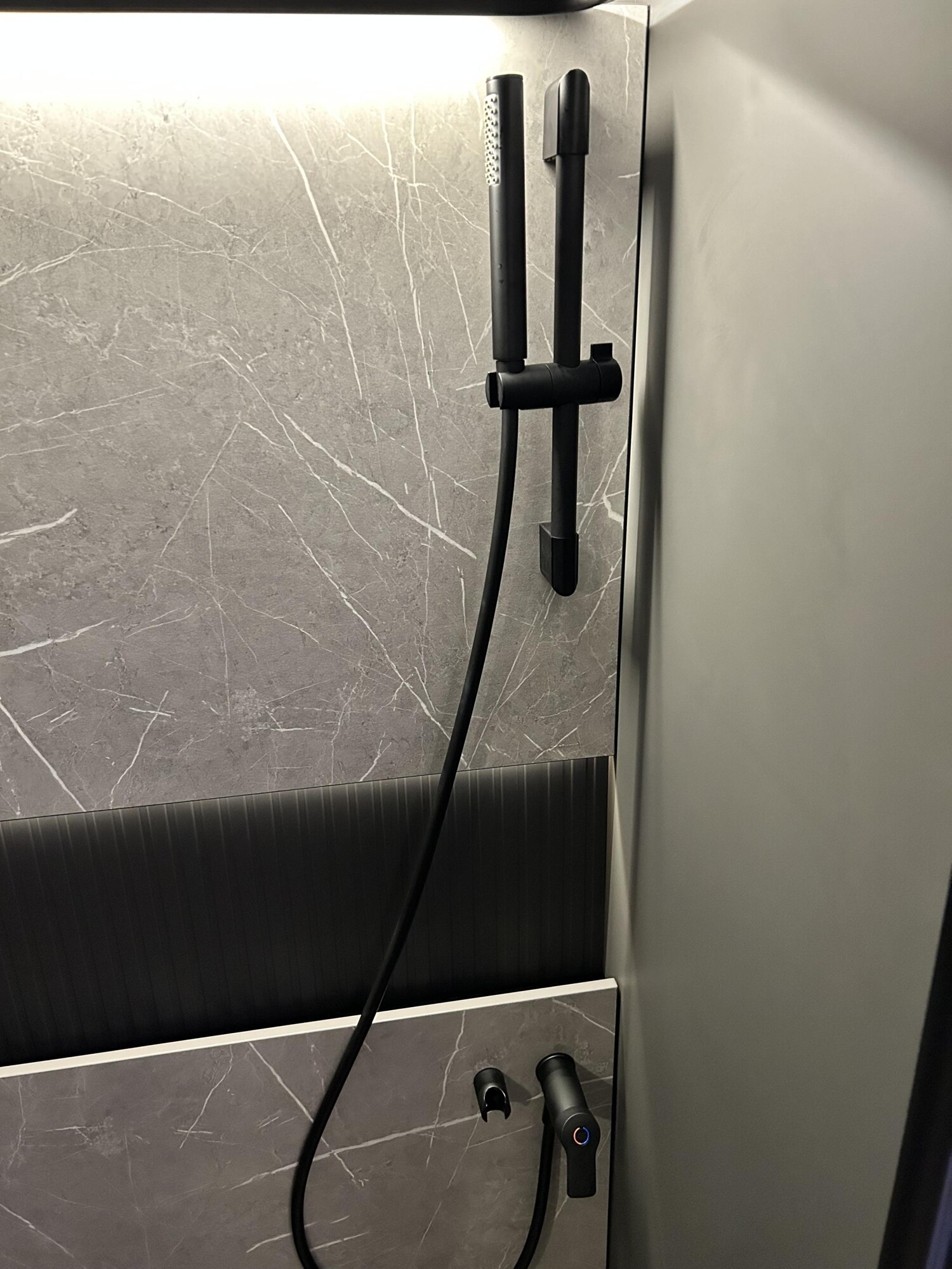 Hymer B-Klasse MC I 680 - Bild 11 Hymer B-Klasse MC I 680 - Vorschaubild - Bild 11