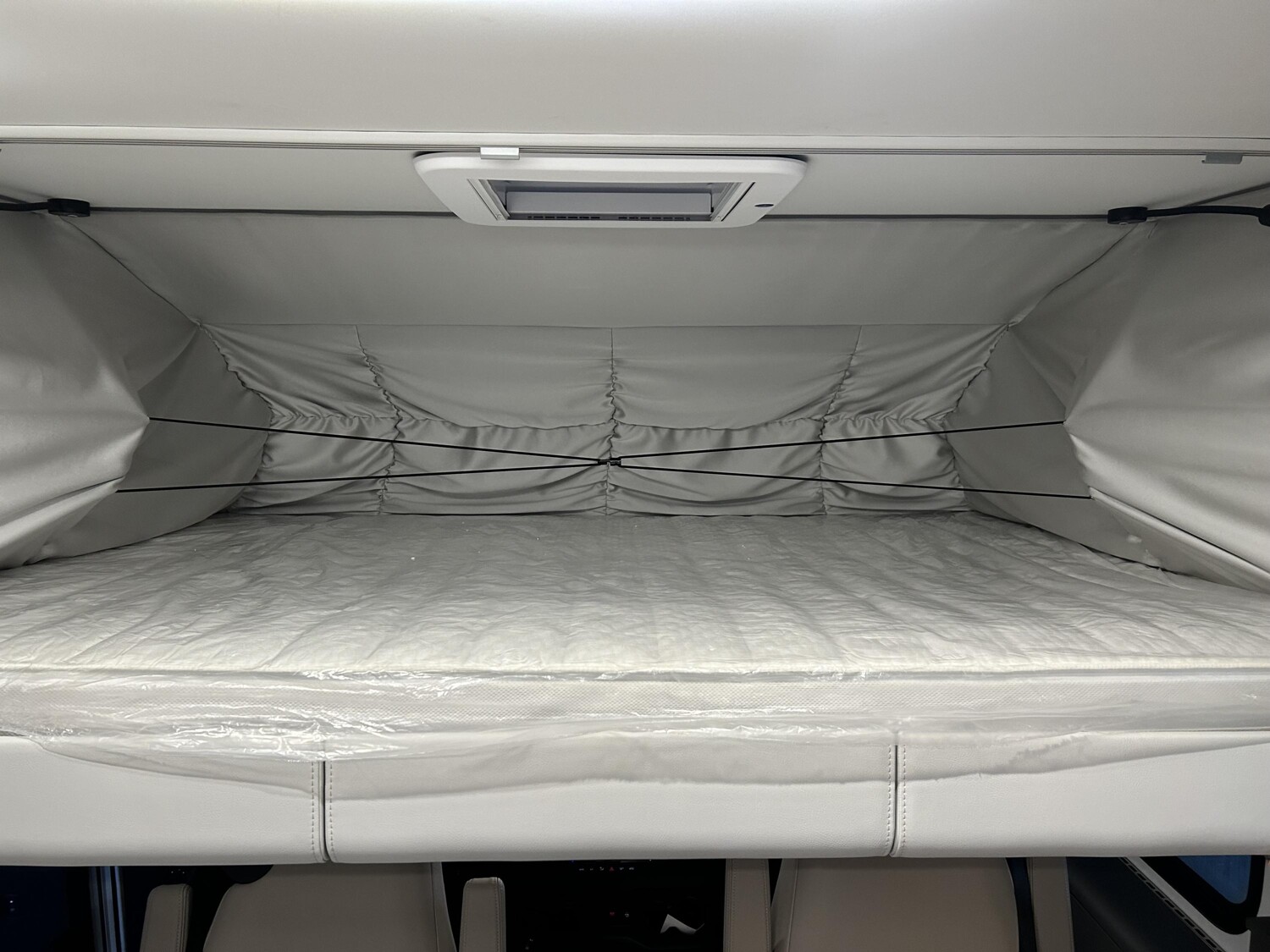 Hymer B-Klasse MC I 680 - Bild 18 Hymer B-Klasse MC I 680 - Vorschaubild - Bild 18