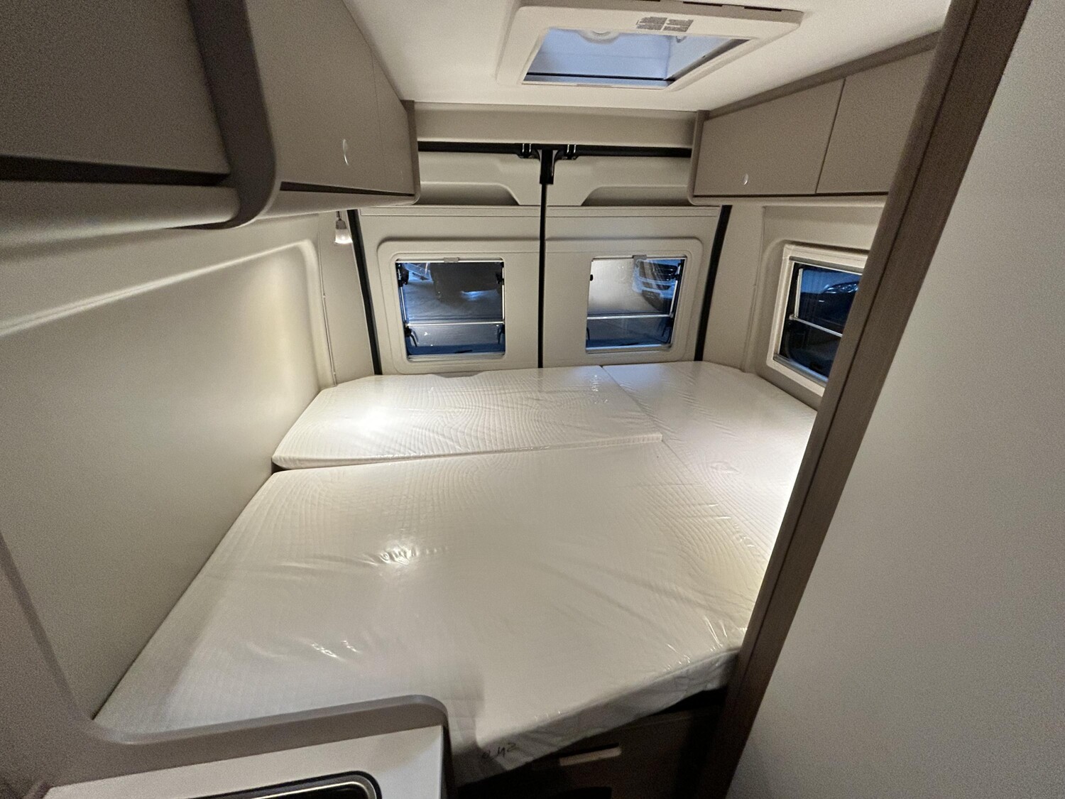 Carado CV 600 - Bild 10 Carado CV 600 - Vorschaubild - Bild 10