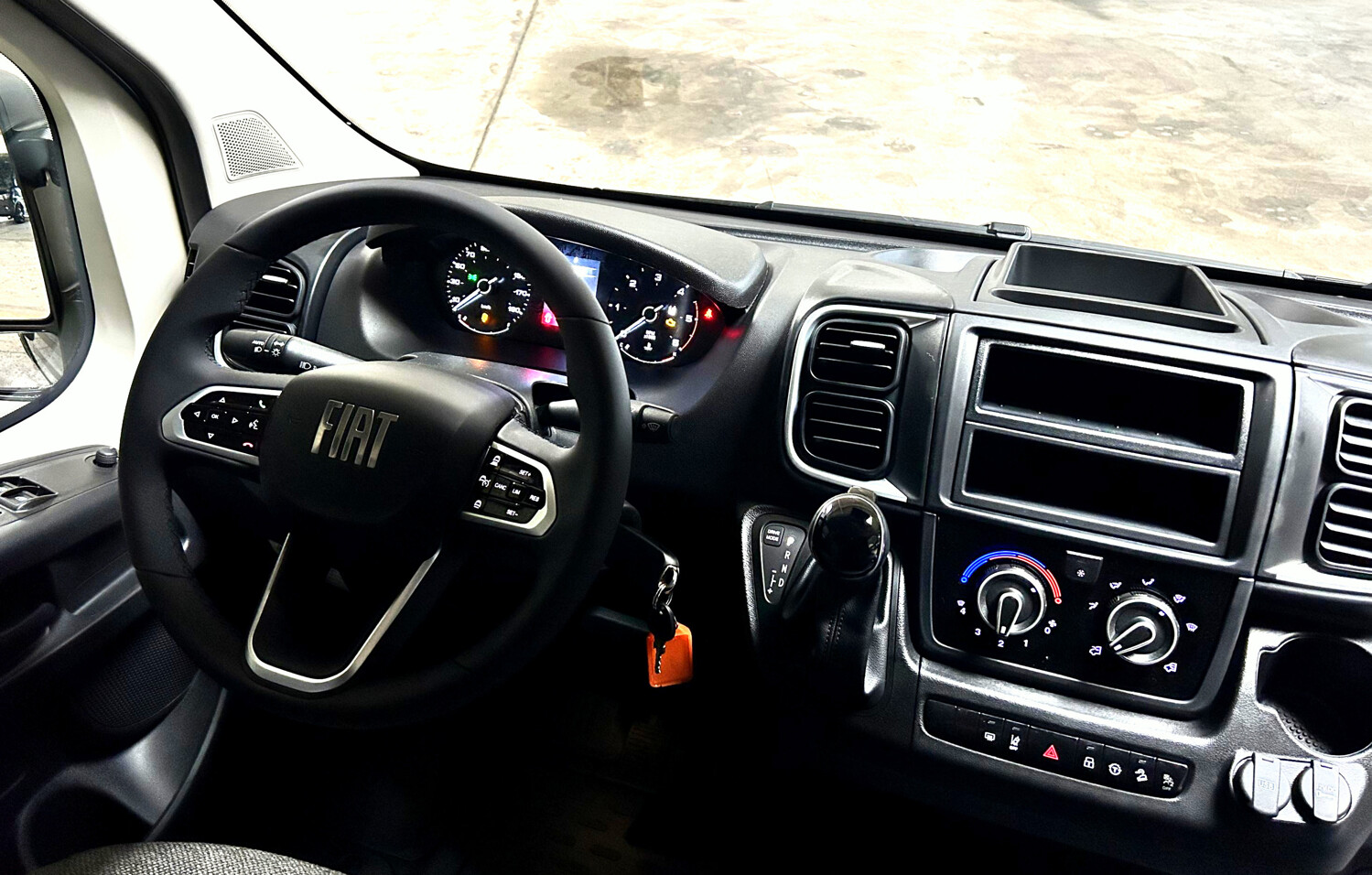 Carado pro CV 541 - Bild 7 Carado pro CV 541 - Vorschaubild - Bild 7