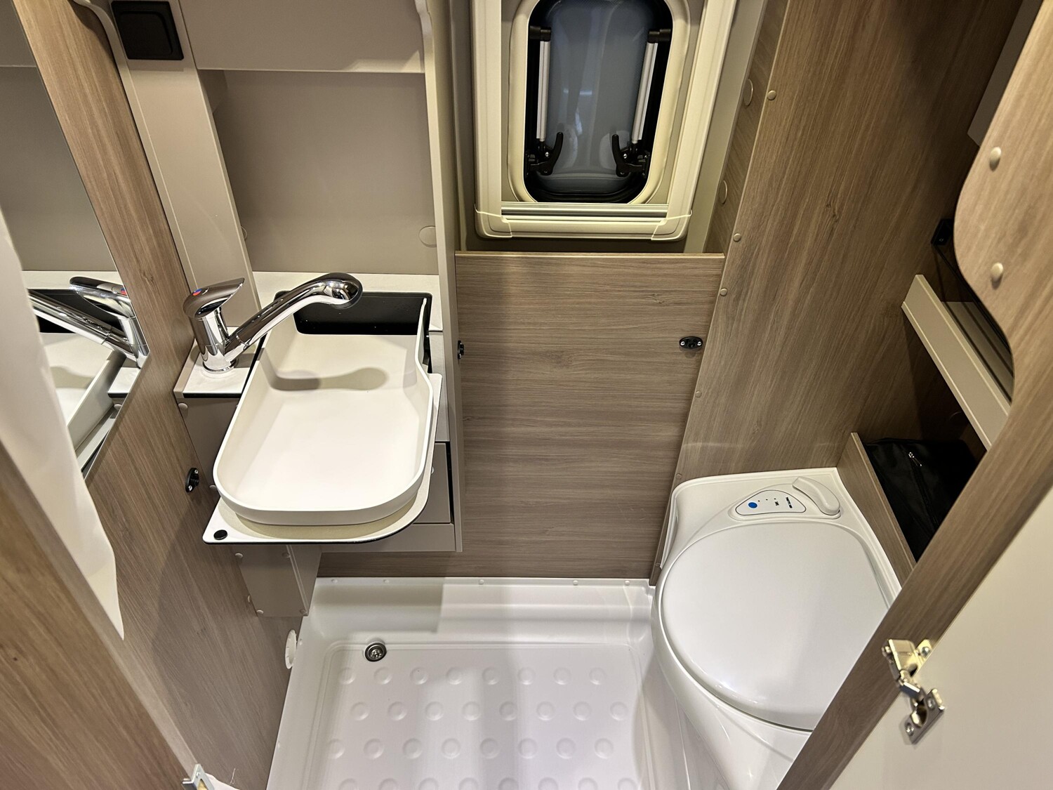 Carado pro CV 541 - Bild 14 Carado pro CV 541 - Vorschaubild - Bild 14