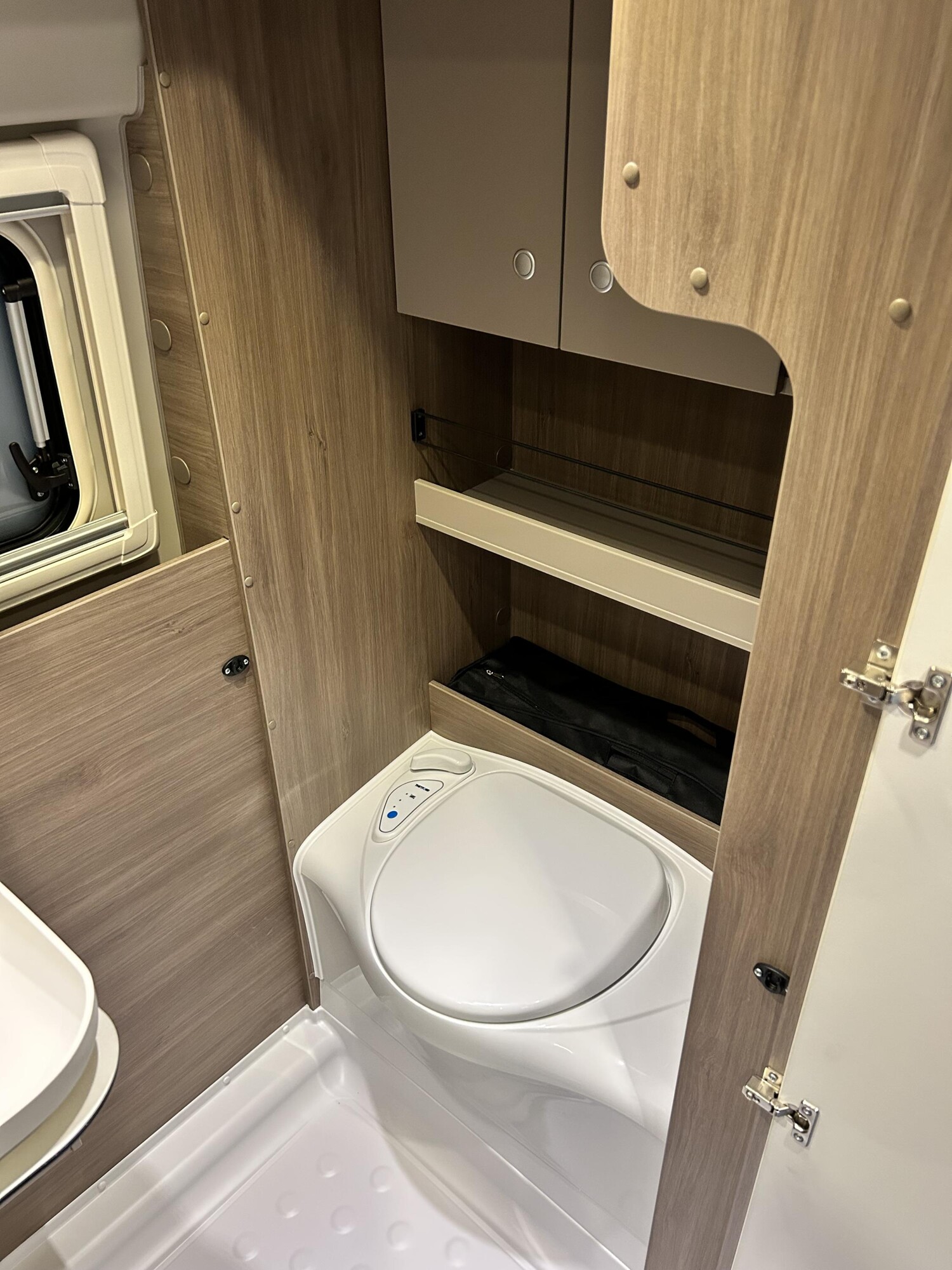 Carado pro CV 541 - Bild 15 Carado pro CV 541 - Vorschaubild - Bild 15