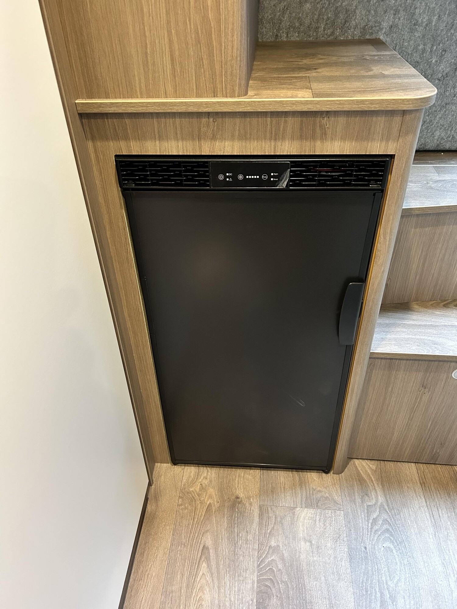 Carado pro CV 541 - Bild 13 Carado pro CV 541 - Vorschaubild - Bild 13