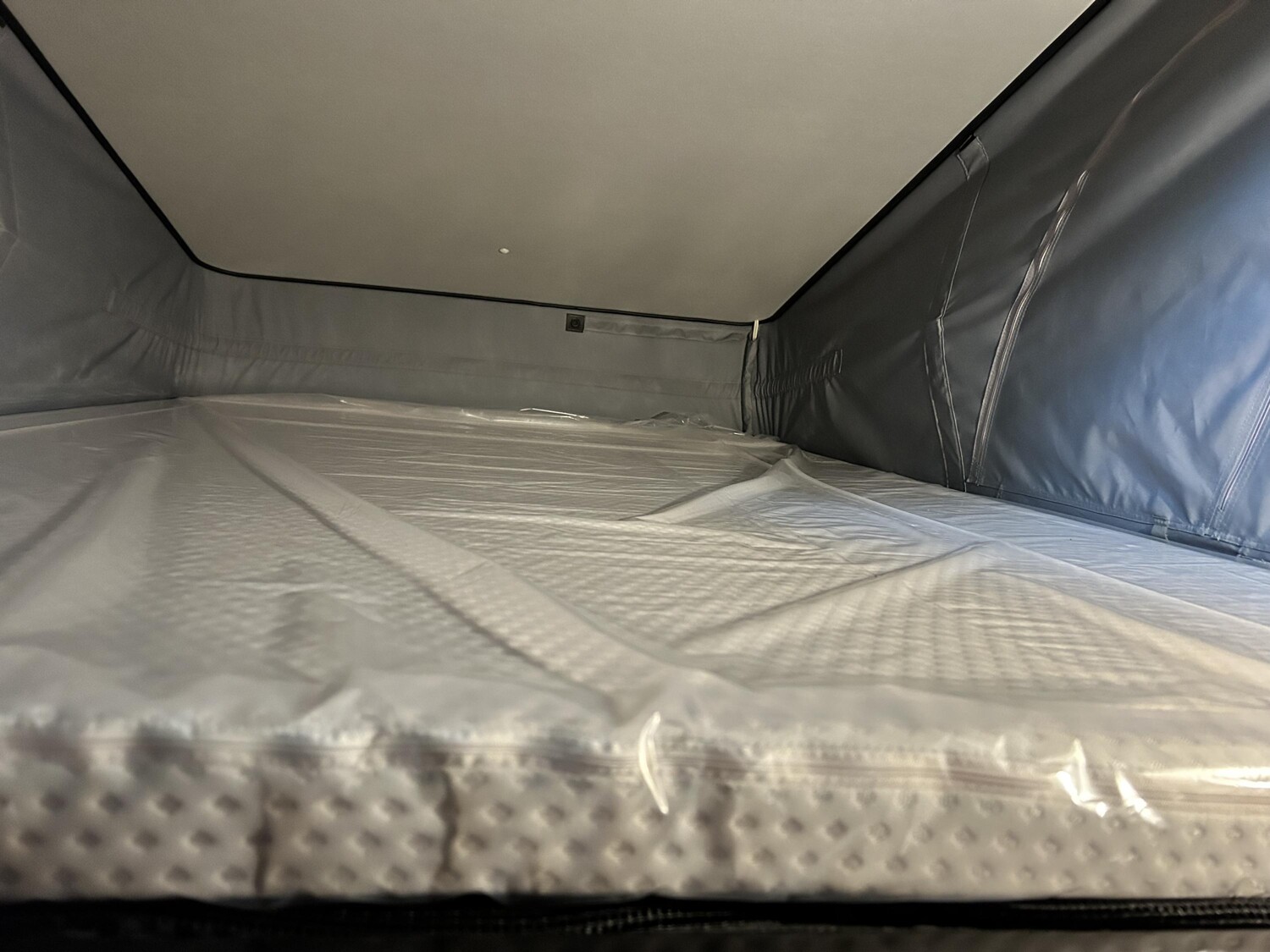 Carado pro CV 541 - Bild 16 Carado pro CV 541 - Vorschaubild - Bild 16