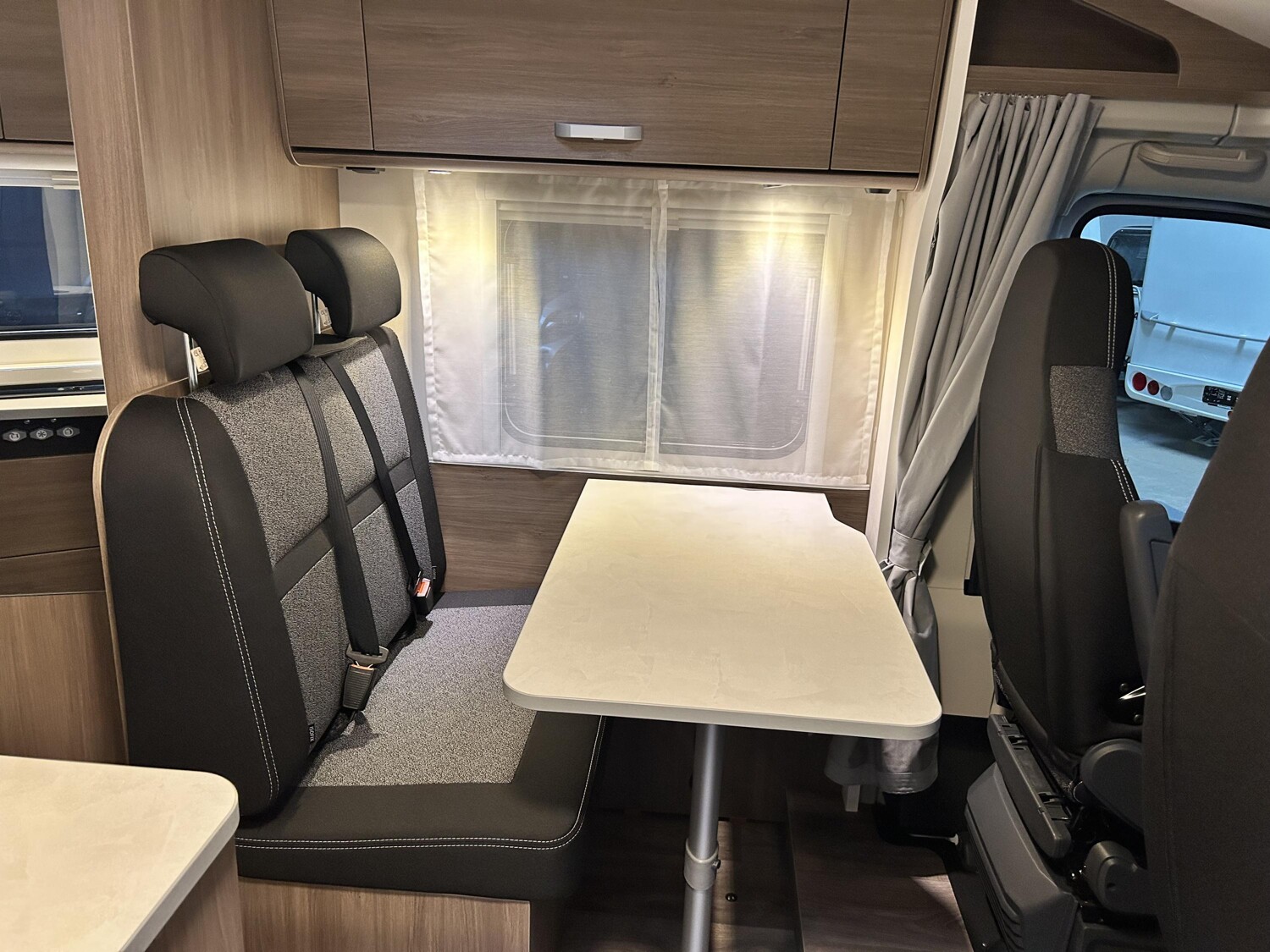 Carado V 337 - Bild 9 Carado V 337 - Vorschaubild - Bild 9