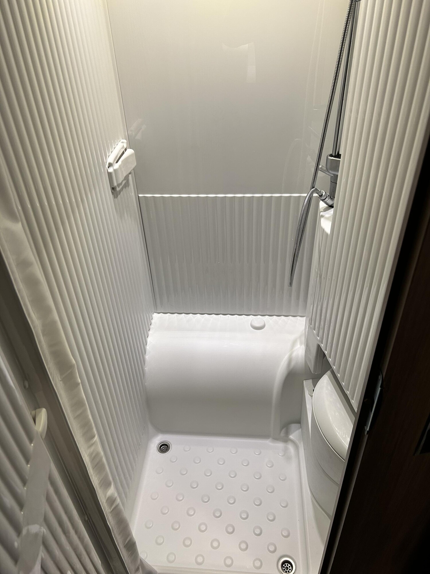 Carado V 337 - Bild 14 Carado V 337 - Vorschaubild - Bild 14