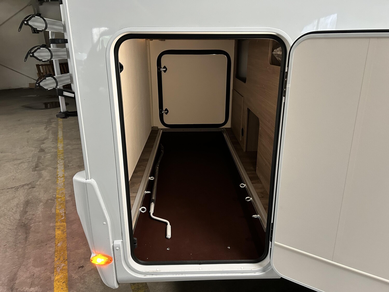 Carado V 337 - Bild 17 Carado V 337 - Vorschaubild - Bild 17