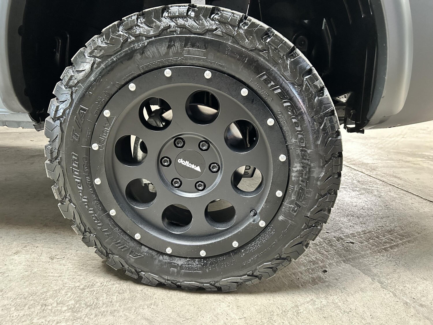 Westfalia James Cook 600 D Premium - Bild 20 Westfalia James Cook 600 D Premium - Vorschaubild - Bild 20