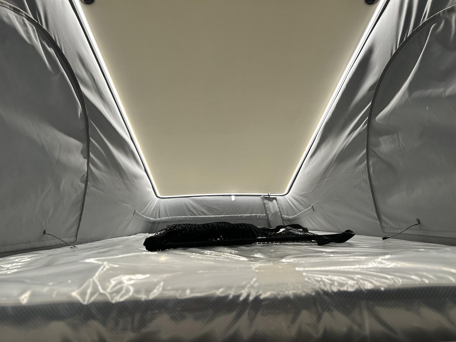 Westfalia James Cook 600 D Premium - Bild 19 Westfalia James Cook 600 D Premium - Vorschaubild - Bild 19