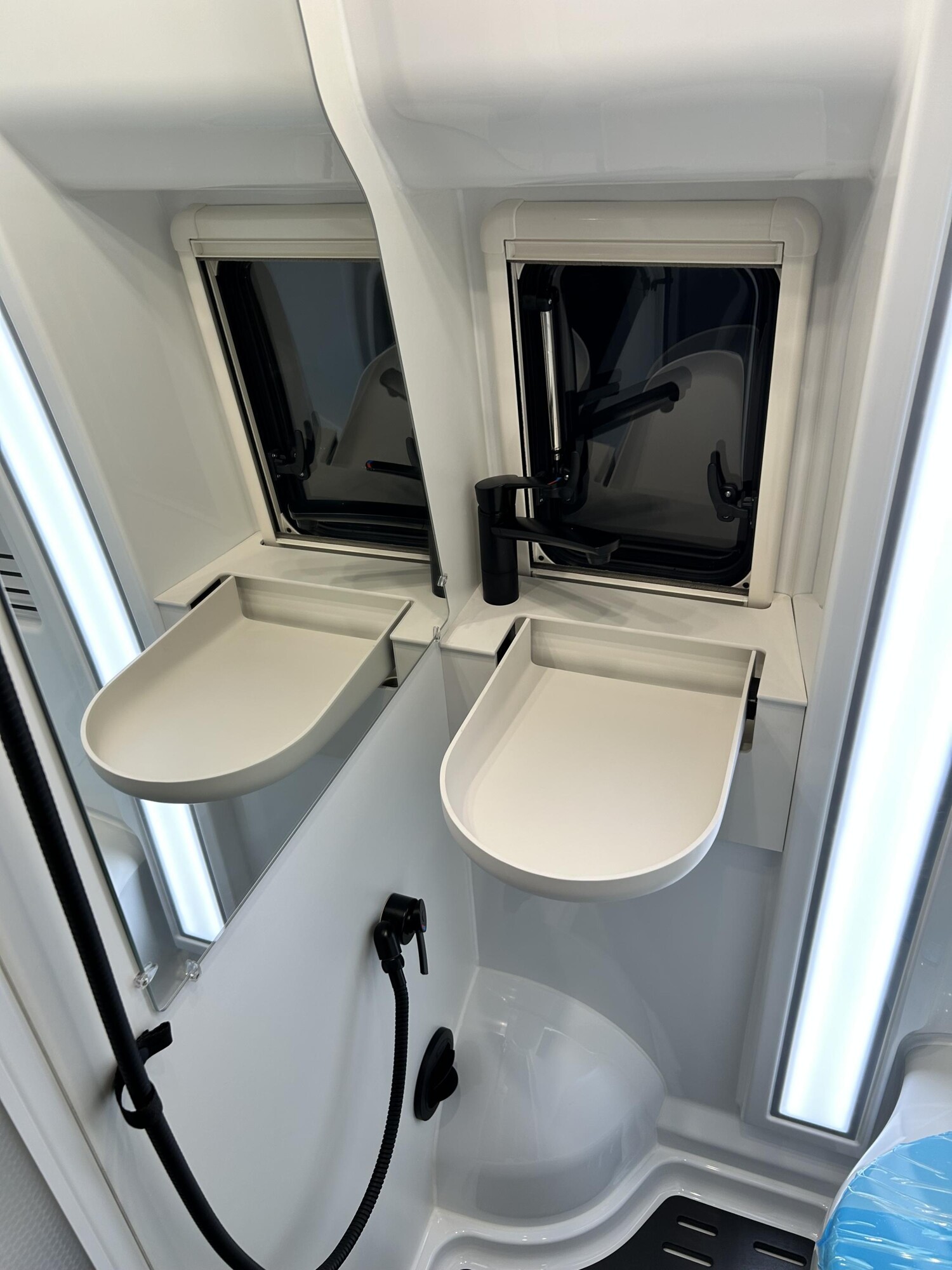 Westfalia James Cook 600 D Premium - Bild 14 Westfalia James Cook 600 D Premium - Vorschaubild - Bild 14