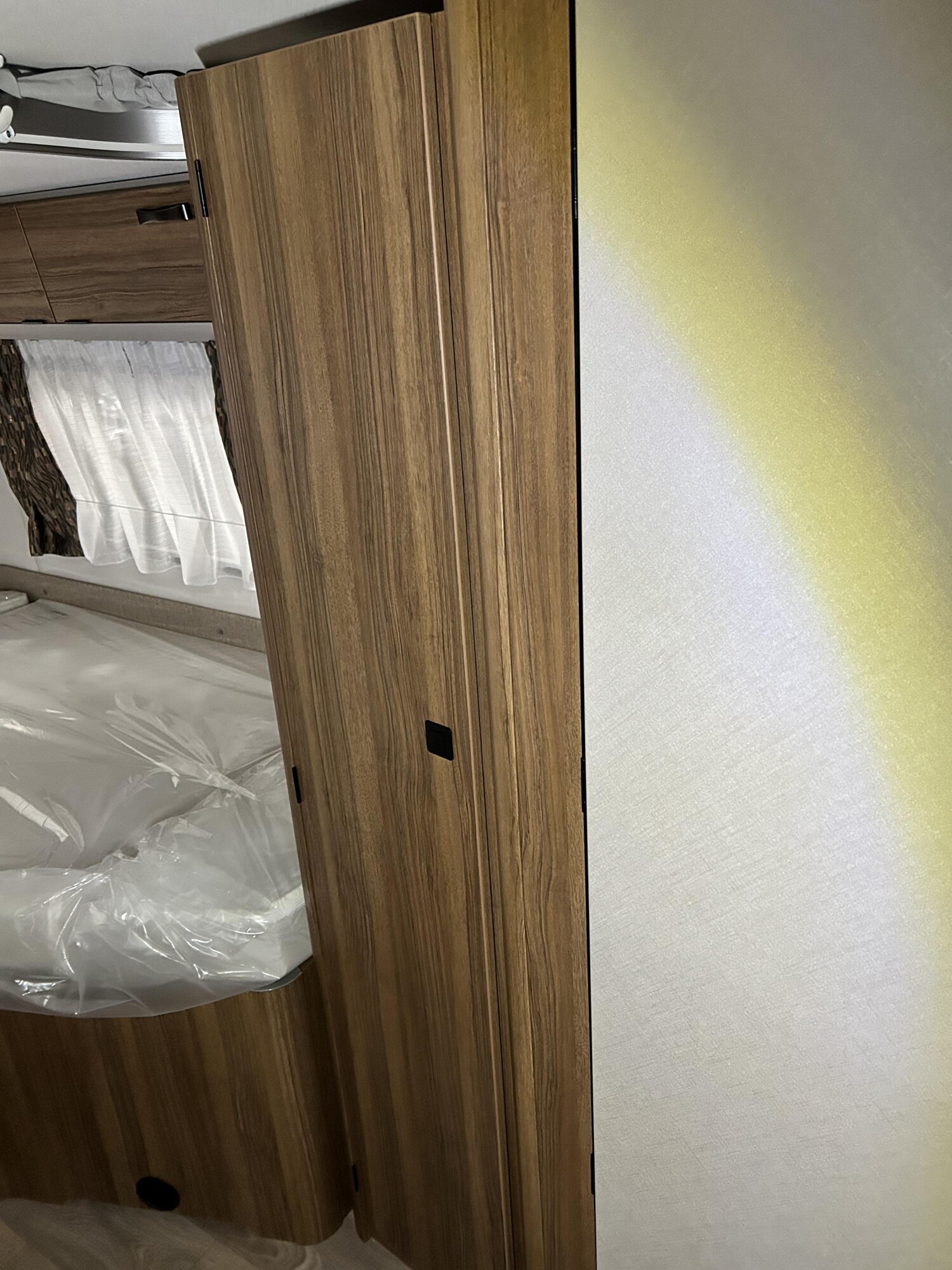 Hymer Eriba Touring 642 - Bild 10 Hymer Eriba Touring 642 - Vorschaubild - Bild 10