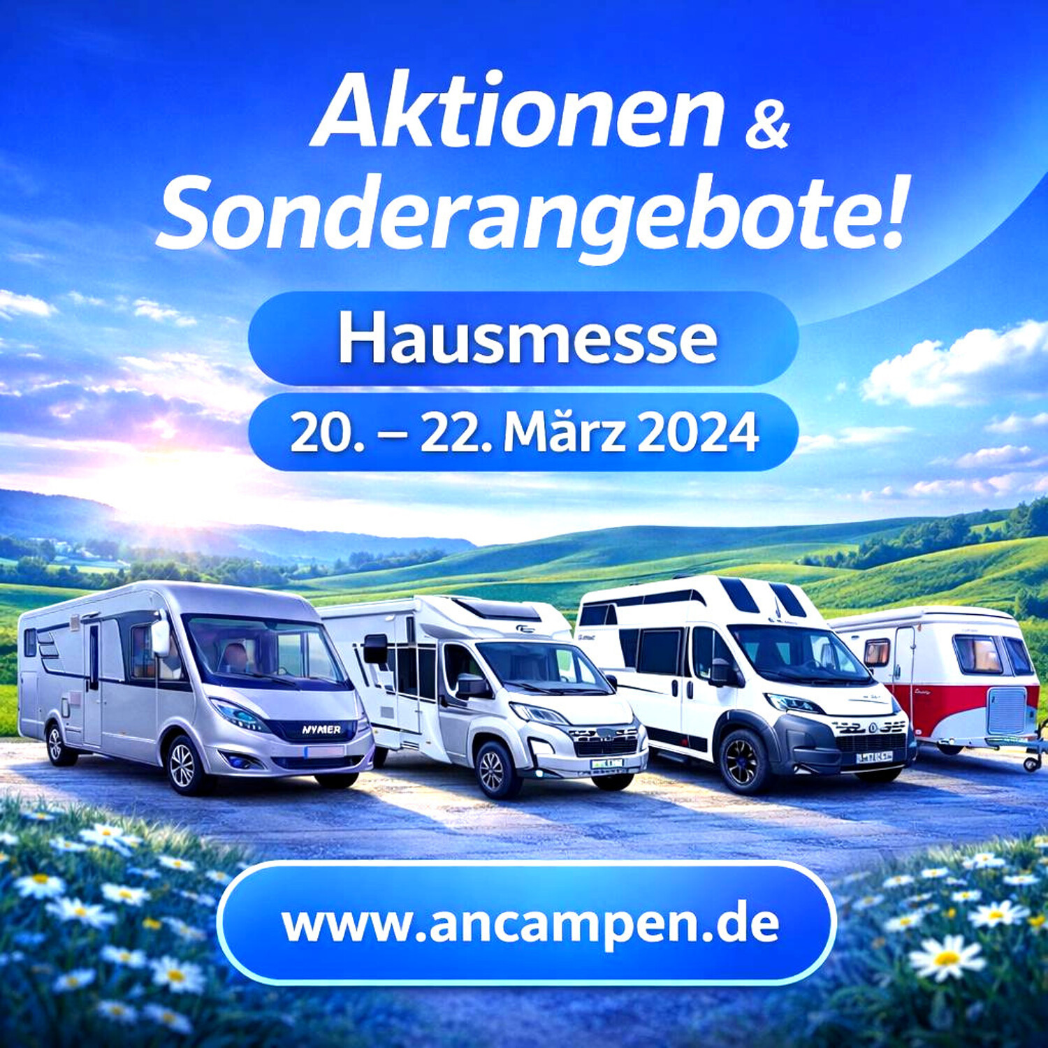 Hymer Ayers Rock Fiat Hymer Ayers Rock Fiat - Vorschaubild