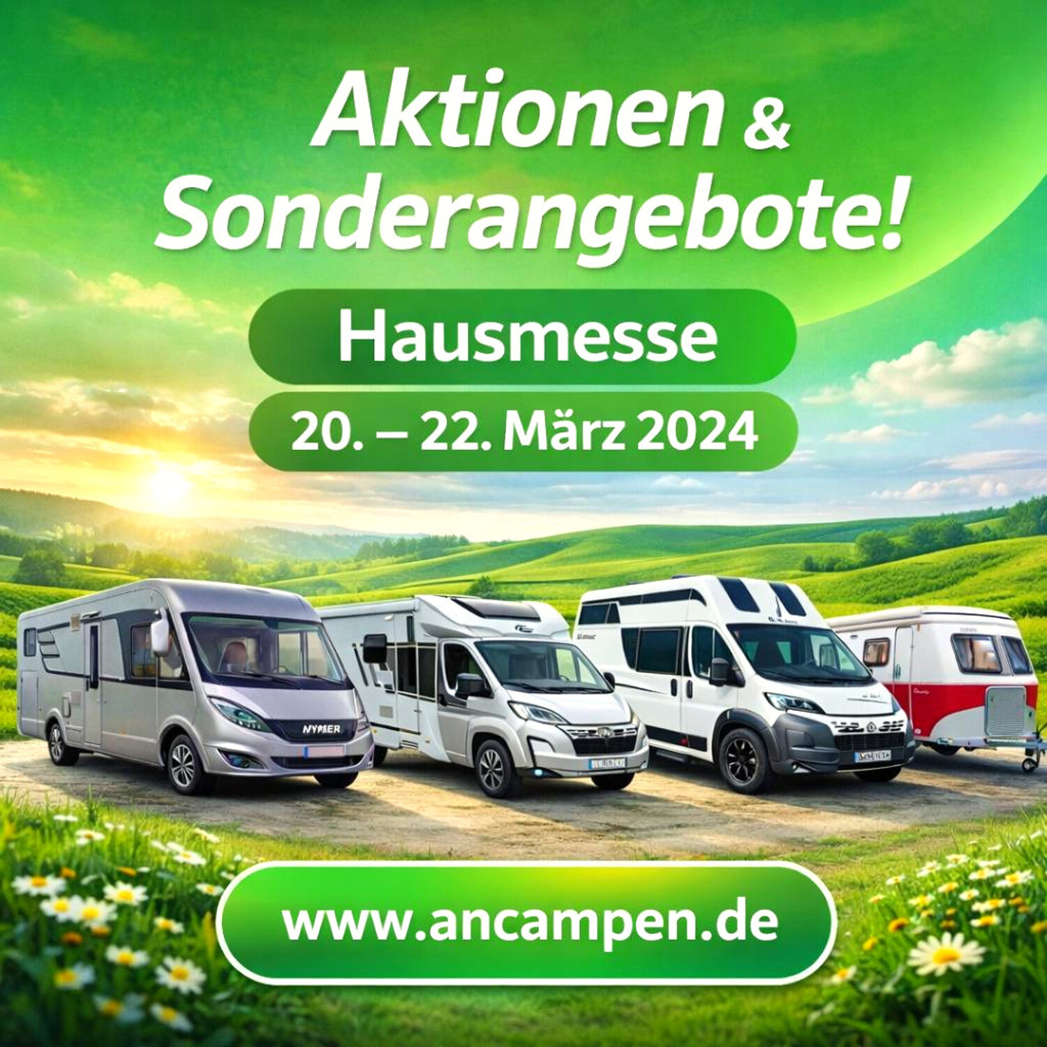 Hymer Venture S Mercedes Hymer Venture S Mercedes - Vorschaubild