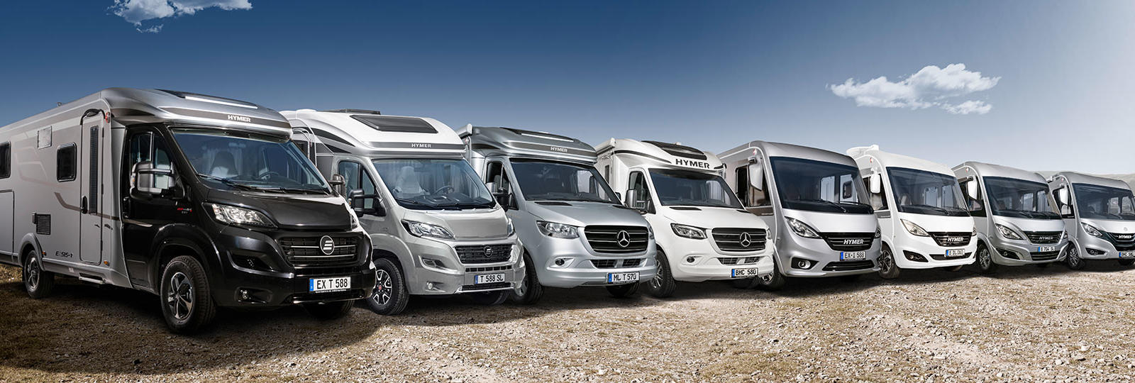 HYMER_Reisemobile_Rangemotiv_2019_Banner.baf41bcc
