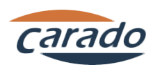 carado-logo220x110